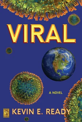 Produktbild von Viral