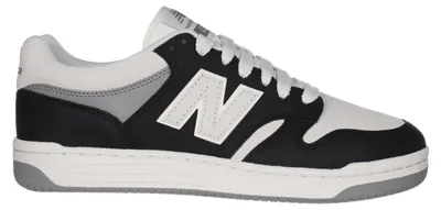 Produktbild von New Balance 480 U480P2YH Uni Sneaker EU 45,5