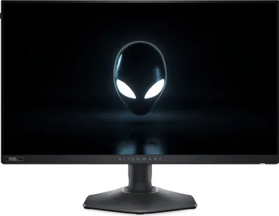 Image de Dell Alienware AW2524HF - Moniteur LED - Gaming - 63,5 cm (25")