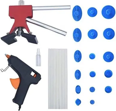 Obrázek produktu pro Sada elektrických šroubováků