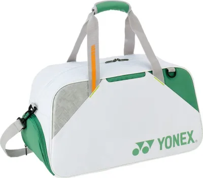 Obrázok produktu pre Yonex Tašky Club Boston, BAG52511WH