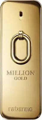 Immagine prodotto di Rabanne Million Gold For Him Edp 100ml Tester