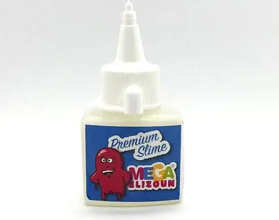 Obrázek produktu pro SLIZ - aroma vodní meloun 35ml