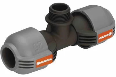Obrázok produktu pre Gardena 2787-20, 1 kusov