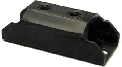 Produktbild von Getriebegummi Getriebe Halter Jeep CJ CJ5 CJ7 Bj. 76-86