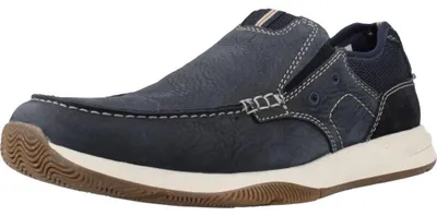 Obrázok produktu pre CLARKS SAILVIEW STEP Modrá