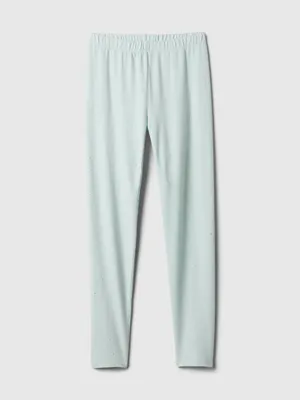 Produktbild von GAP Kinderleggings 856590-02__XXL