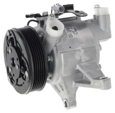 Produktbild von VALEO 814722 DKV10Z Klimaanlage Klimakompressor für SUBARU Levorg I (VM) WRX Stufenheck (GJ) IMPREZA Stufenheck (GJ)