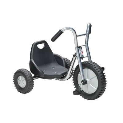 Produktbild von Winther Viking Dreirad "Easy Rider Off-Road"