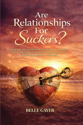Produktbild von Are Relationships For Suckers?