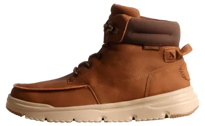 Produktbild von HEY DUDE HD45656 BRADLEY II CLASSIC Brown