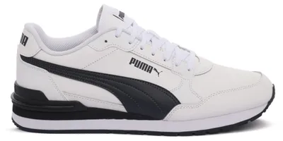 Imagen del producto de Puma Calzado ST Runner V4, 39906831