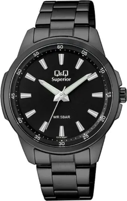 Immagine prodotto di Orologio da uomo Q&Q C21A-002PY