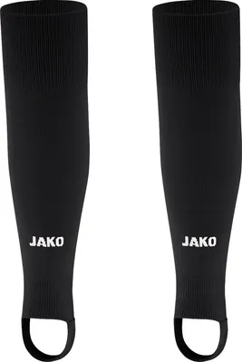 Obrázok produktu pre Ponožky Glasgow 2.0 JAKO