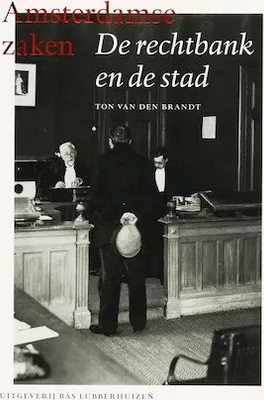 Image de Affaires à Amsterdam