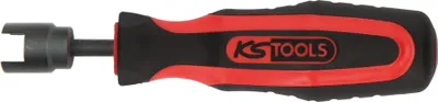 Immagine prodotto di KS Tools Utensile di smontaggio e montaggio, misura 2