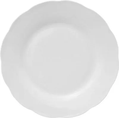 Obrázok produktu pre Dezertný tanier Harmony, 21,5 cm