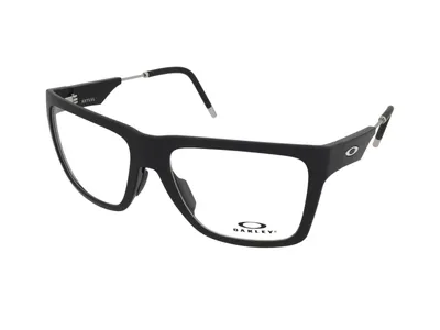 Produktbild von Oakley Nxtlvl OX8028 802801 Größe: 58