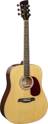 Image de Brunswick BD200 Naturel