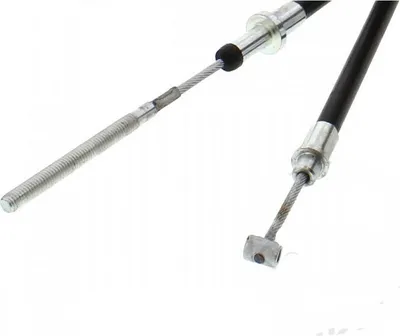 Immagine prodotto di Cavo - Cavo Freno Posteriore - Stop Yamaha Yp 125 R Majesty