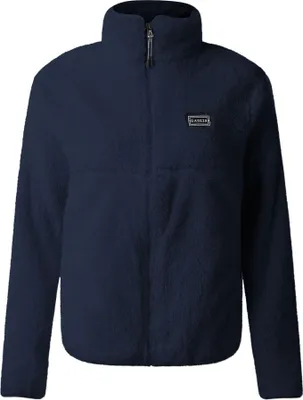 Produktbild von Dare 2B - "Gnarly" Fleece für Damen RG12323 (38 DE) (Marine)
