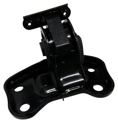 Image de TOYOTA Corolla Auris Avensis Coussin moteur gauche 12372-0T280 OE