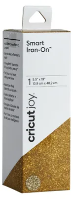 Immagine prodotto di Cricut Joy Smart Iron-On