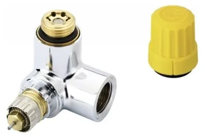 Produktbild von Danfoss 013G4031, 1 Stück(e)