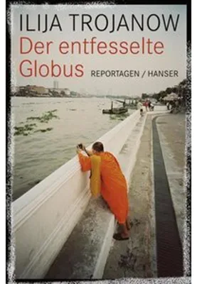 Obrázek produktu pro Der entfesselte Globus