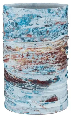 Zdjęcie produktu dla Buff ® Coolnet UV® – komin wielokolorowy  Wielokolorowy, rozmiar uniwersalny