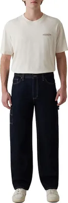 Produktbild von Guess Jeans G19 Carpenter Jeans Blau 32 Herren Blau 32