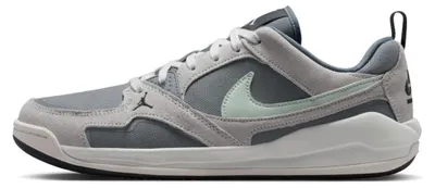 Imagen del producto de Nike Calzado Jordan Cmft Era, HJ6777003