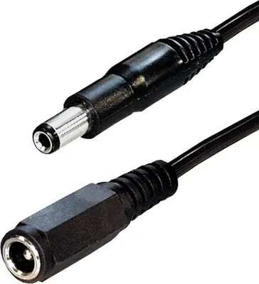 Obrázek produktu pro Propojovací kabel Nízkonapěťový prodlužovací kabel