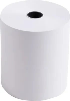 Obrázek produktu pro Exacompta role 1lg offset 60g 76x70x12