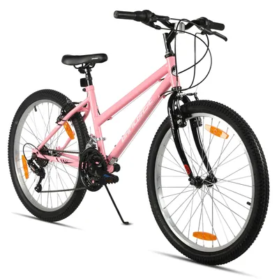 iphone halterung mountainbike test SP CONNECT Fahrrad-Handyhalterung | SPC+ | Universeller Handyhalter für Fahrradlenker | Motorradhandyhalterungen für alle Smartphone Handys wie Samsung The Ultimate Summer ADV travelessentials variants:vintro_strap_black_blue_vasbb1/vintro_frame_ef_white_hvu03106/vintro_lens_photochromic_vaxph16