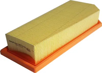 Produktbild von Luftfilter MF51121 Mercedes C W204 E W212 18 Benzinersatz AP0354