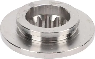 Produktbild von Propeller -Abstandshalter 663-45987-02-00 Metaloxidationsbeständige Bootsantriebswaschmaschinen für Außenbordmotor 2 4 Strich 40 PS 50 PS 55 PS 60 PS
