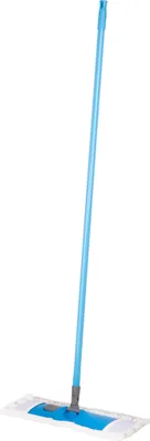 Obrázek produktu pro Mop Strend Pro Economy, mikrovlákno, na podlahy