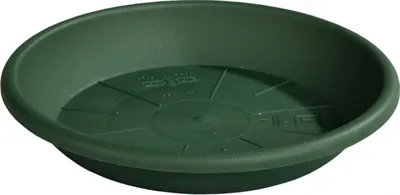 Zdjęcie produktu dla Nohel Garden Doniczka MEDEA plastikowa d16cm