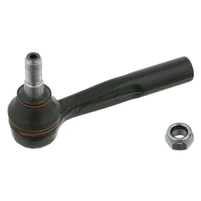 Produktbild von Febi Bilstein Spurstangenkopf  26635