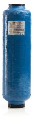 Produktbild von SYR Kartusche Heizungswasser-Vollentsalzung (HVE) Plus 7 Liter