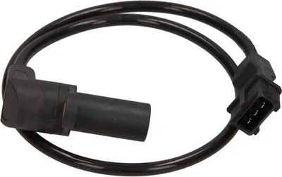 Produktbild von MAXGEAR 24-0118 Kurbelwellensensor Impulsgeber für OPEL ZAFIRA B (A05) 580mm