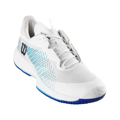 Immagine prodotto di Wilson Obuv Kaos Swift Argilla, WRS331060