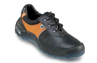 Immagine prodotto di OTTER 93202 scarpe di sicurezza ESD scarpe di sicurezza da lavoro scarpe basse piatte