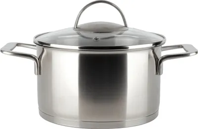 Produktbild von Fleischtopf Ø20 cm EUROHOME®