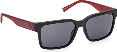 Produktbild von Timberland Sonnenbrille TB00012 02A 54 16 140