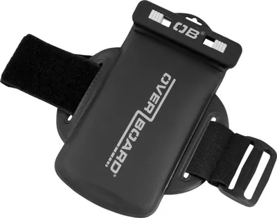 Produktbild von Overboard, Tasche, wasserdichte Arm Tasche PROSPORT,