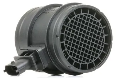 Produktbild von RIDEX 3926A0163 Luftmassenmesser LMM für FIAT Ducato Kastenwagen (250, 290) Luftmengenmesser