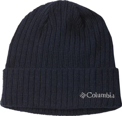 Produktbild von Columbia Mützen Watch, 1464091464