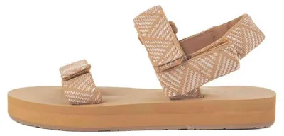 Obrázek produktu pro Sandály Roxy ARJL100930 pro Dámské